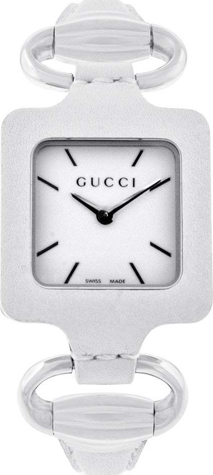 Gucci YA130404 1921 Ladies Limited Watch 25mm
