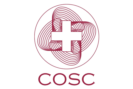 5 điều bạn cần biết về COSC