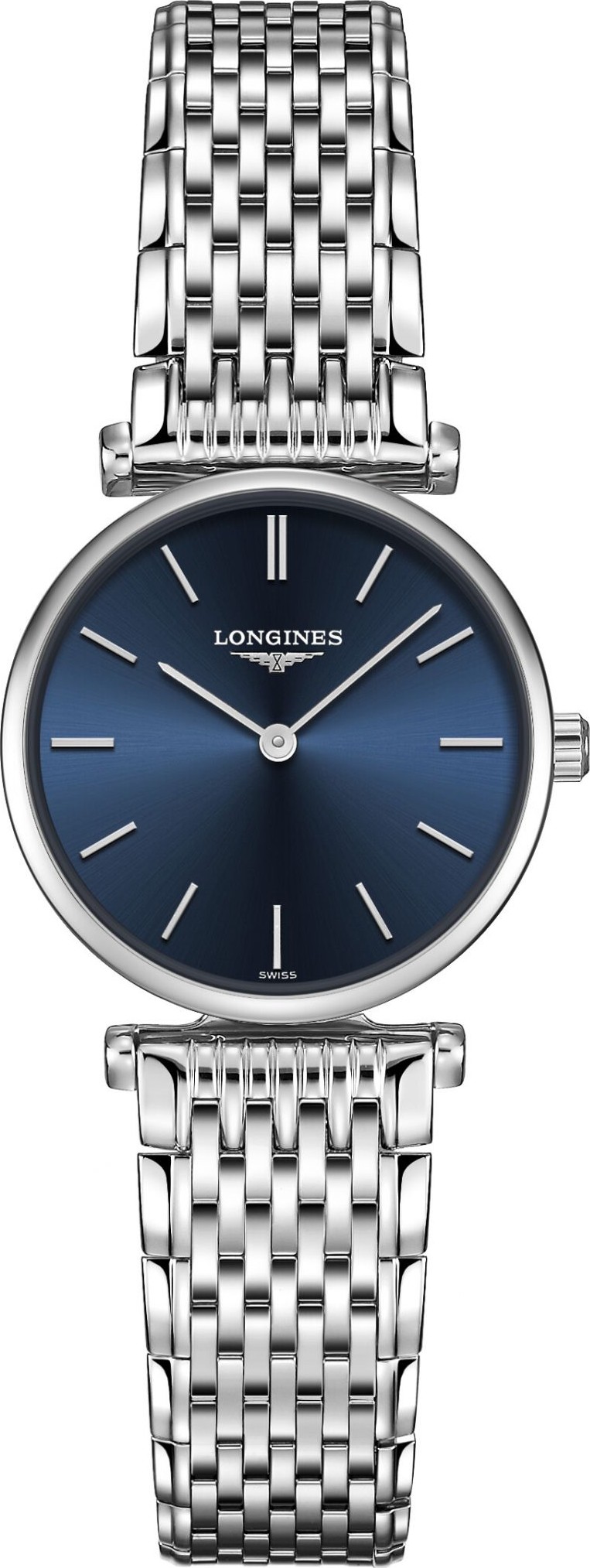 longines l4 209 4