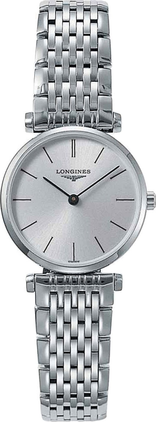 longines l4 209 4
