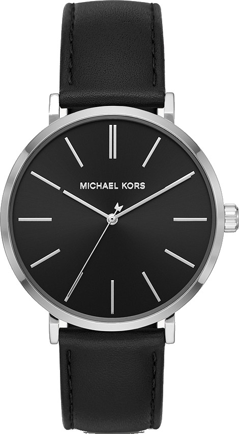Michael Kors MK7145 Auden Watch 42mm