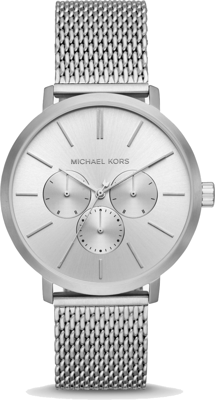 Michael Kors MK4513 Darci Watch 34mm