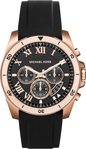 Đồng hồ Nam Michael Kors MK9037  Cơ tự động chính hãng giá rẻ mẫu mã mới