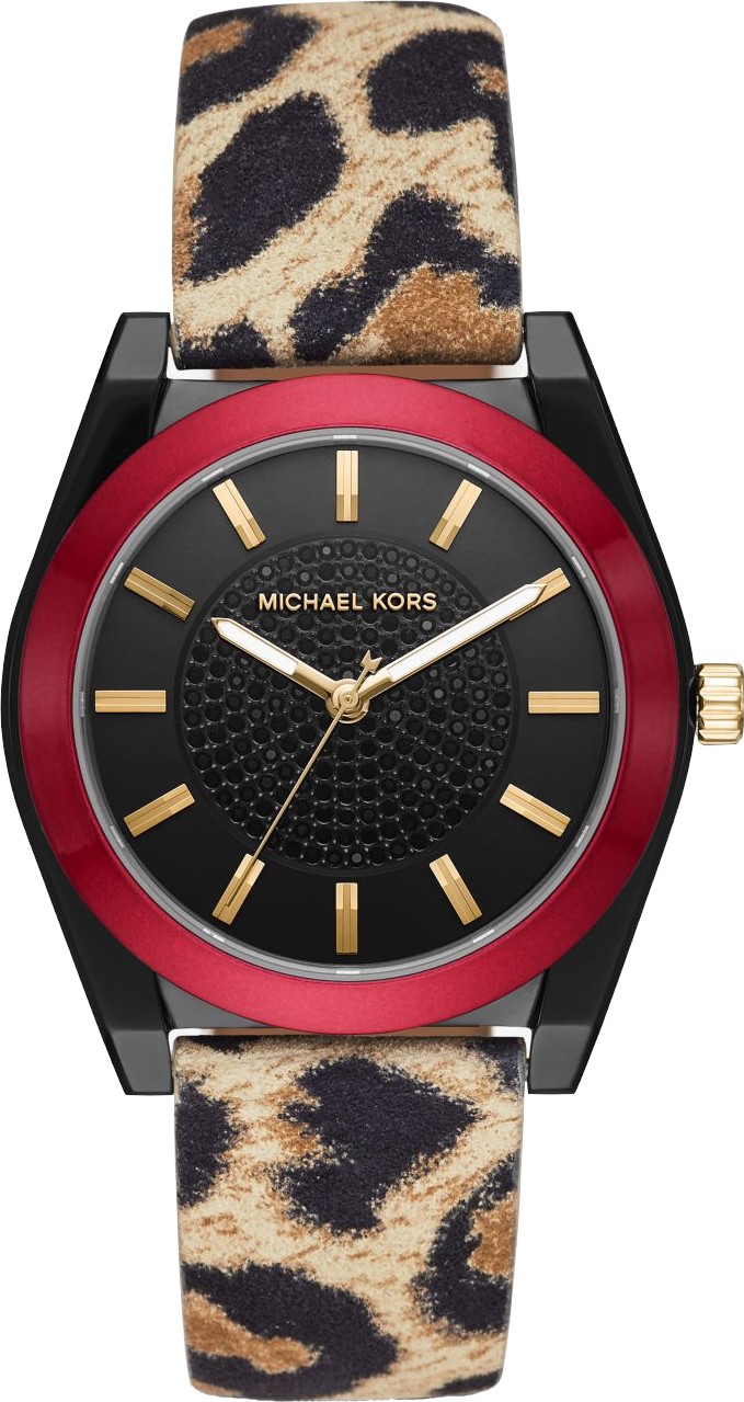 michael-kors-channing-leopard-print-watch-40mm2.jpg