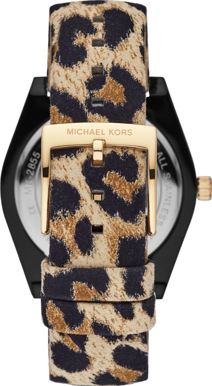 michael-kors-channing-leopard-print-watch-40mm3.jpg