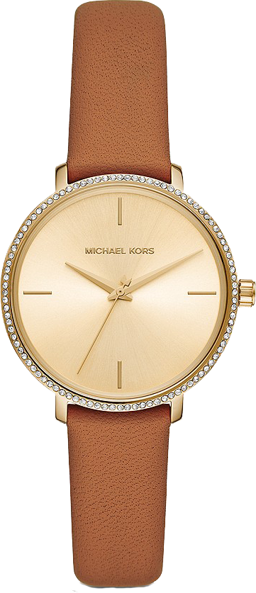 Michael Kors MK2841 Charley Watch 32mm