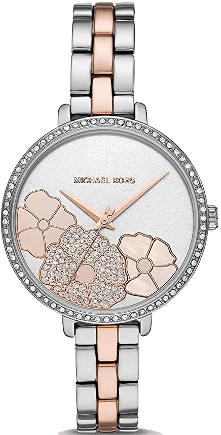 Michael Kors MK4382 Charley Watch 38mm