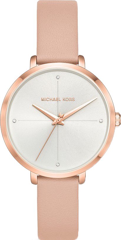 Michael Kors MK2838 Charley Watch 38mm
