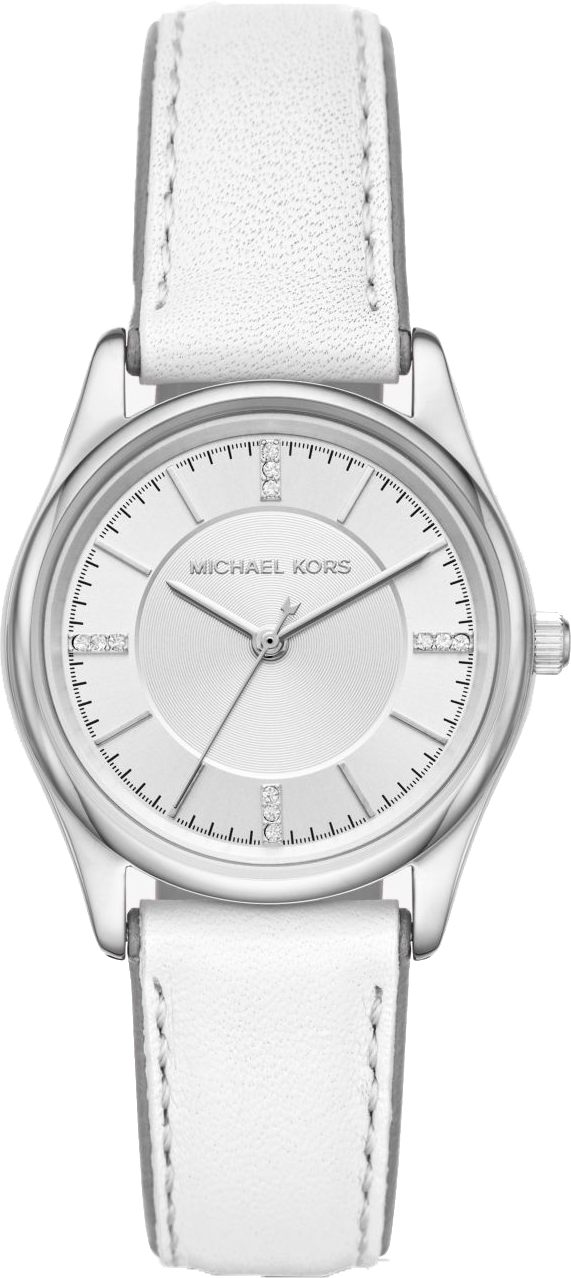 Mua Michael Kors Watch Layton MK8913 Mens Multicolor trên Amazon Nhật  chính hãng 2023  Giaonhan247
