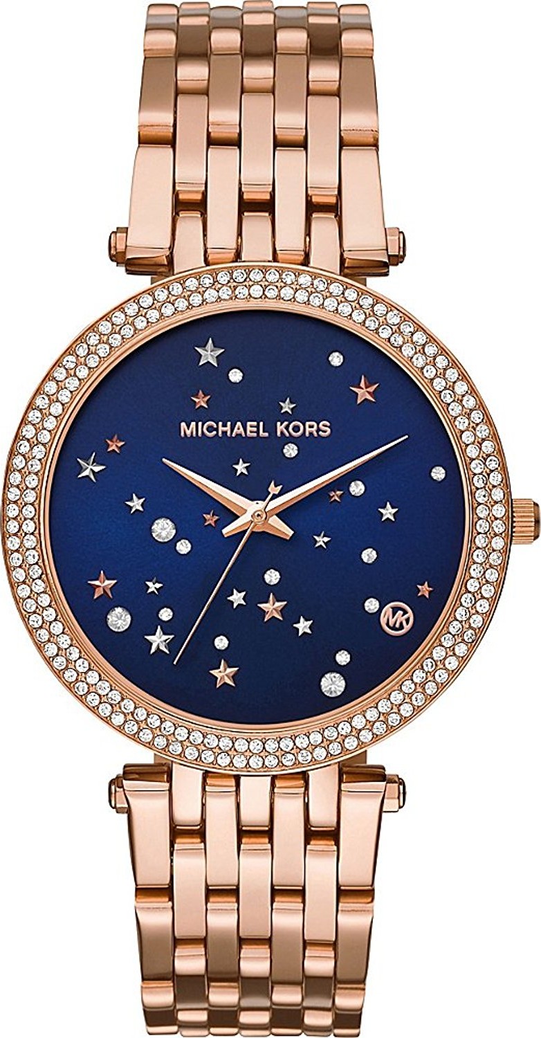 20 Popular Michael Kors Watches For Women