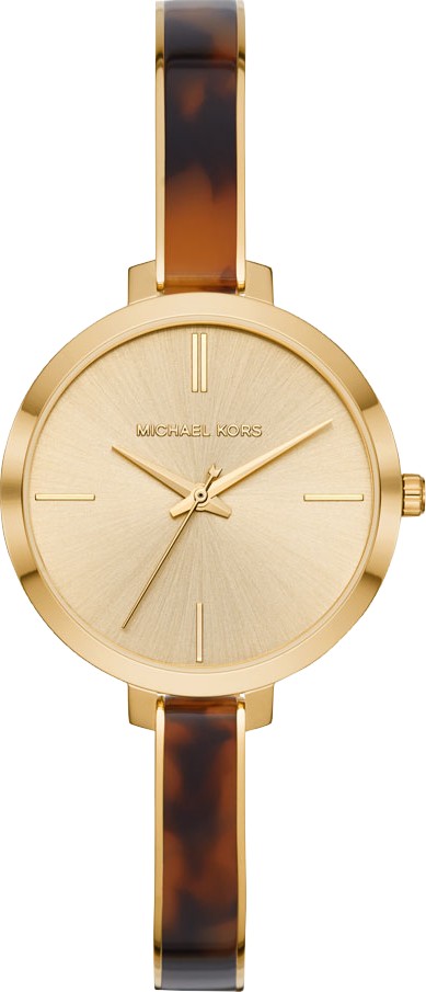 Đồng hồ Michael Kors Jaryn Watch 36mm MK4343  likewatchcom