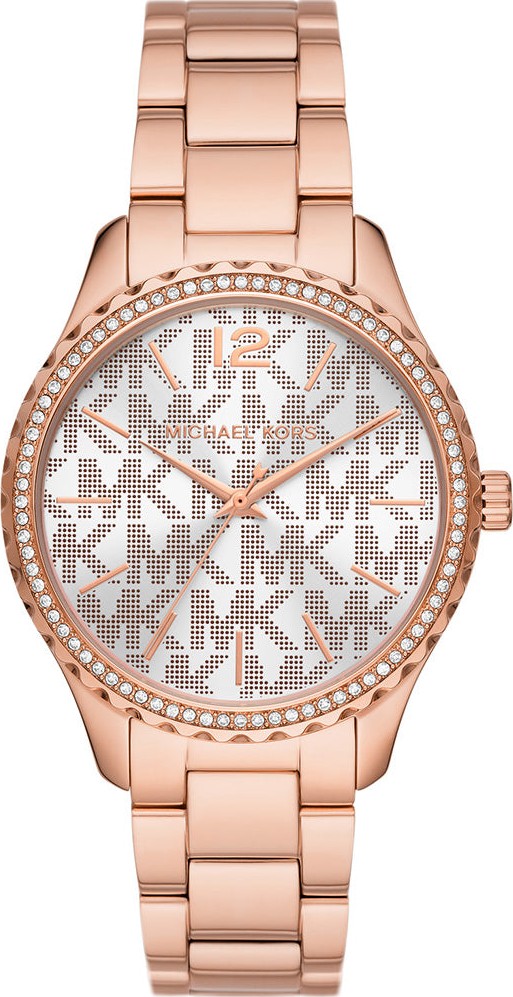 Michael Kors MK7297 Layton Women Watch 38mm