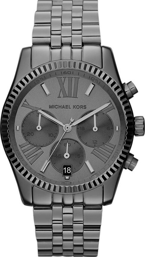 Michael Kors MK5709 Lexington Watch 38mm