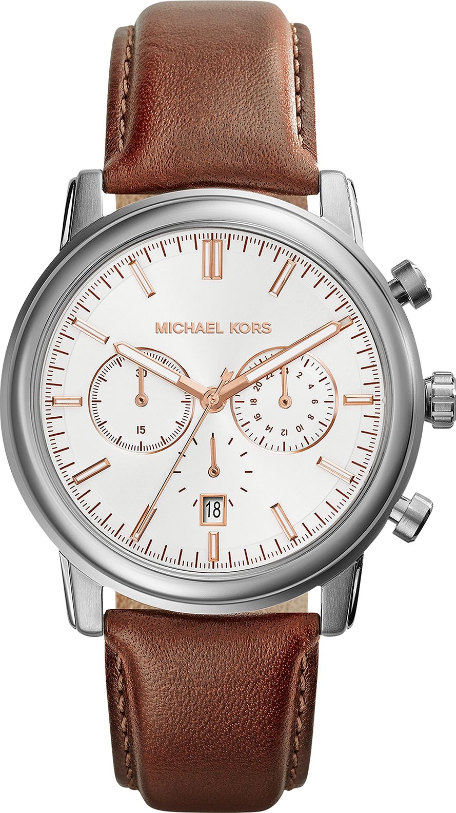 Michael Kors Watch Serial Number Authentication Flash Sales SAVE 52   alcaponefashionscoza