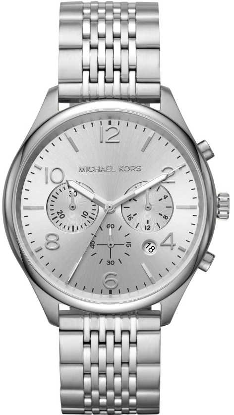 How to Spot a Fake Michael Kors Watch  The Loupe TrueFacet