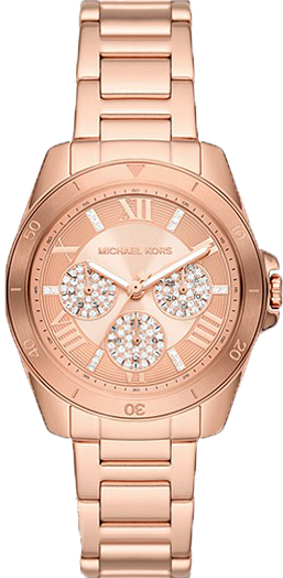 Amazoncom Michael Kors Womens Lady Nini Quartz Watch with Stainless  Steel Strap  Michael Kors GoldTone MK Logo Drop Earrings  Clothing  Shoes  Jewelry