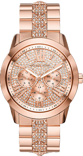 Michael kors iced out mens watch  Watches for men Michael kors  accessories Michael kors