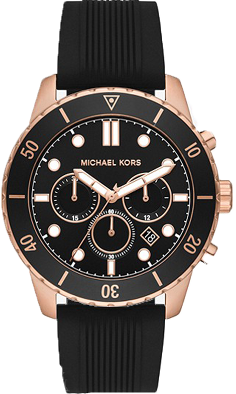 Michael Kors  Designer Michael Kors Watches  Online