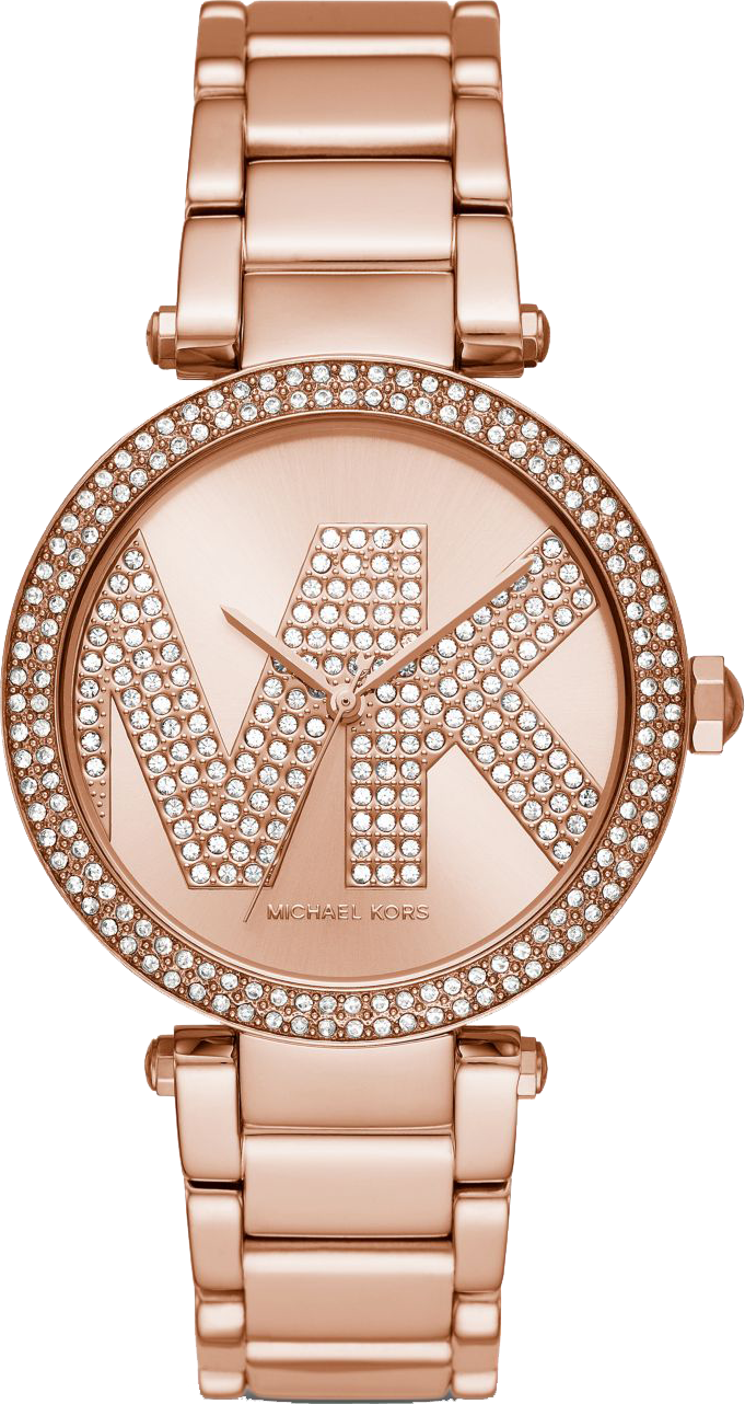 Designer Watches  Luxury Watches  Michael Kors