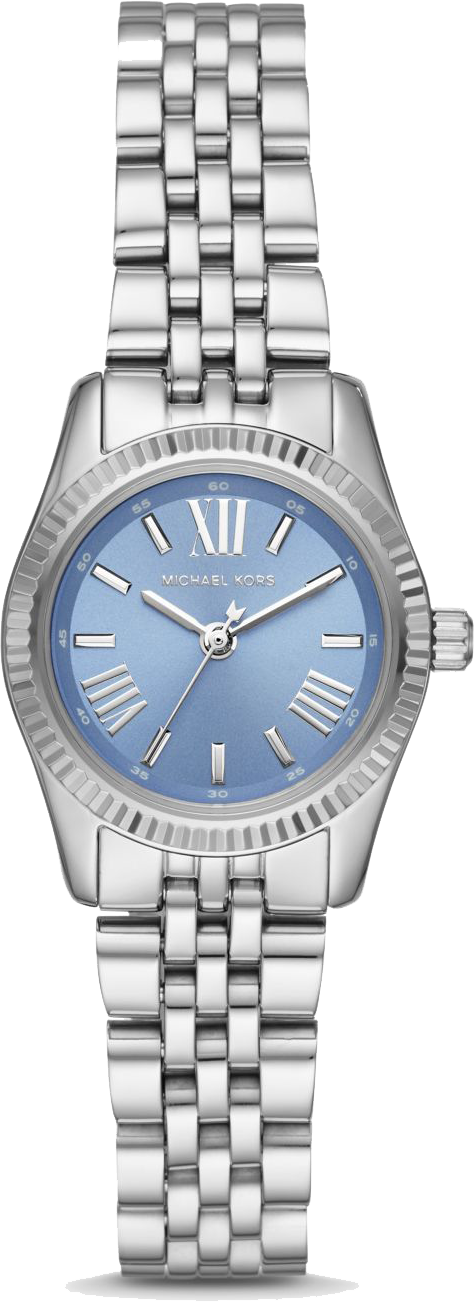 Michael Kors MK4360 Lexington Petite Watch 26mm