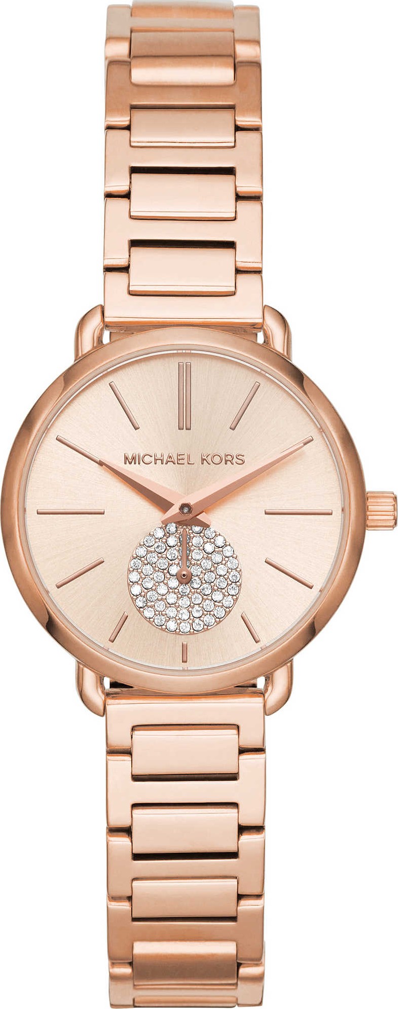 Đồng hồ nữ dây kim loại Michael kors MK6857 Mk6672 size 28mm fullbox   chống nước  vỏ thép không gỉ  đồng hồ nữ cao cấp  Lazadavn