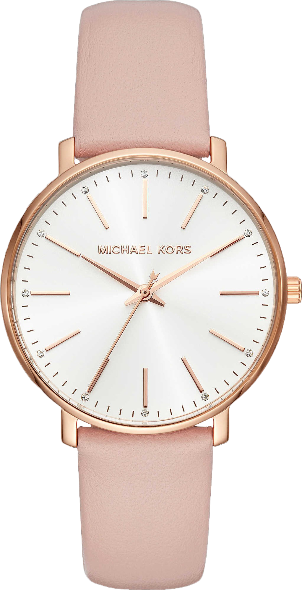 Michael Kors Watches Leather Best Sale  saarakarkulahtifi 1690744789