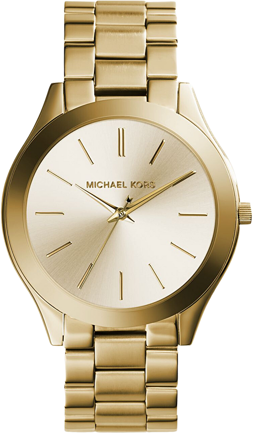 Actualizar 70+ imagen michael kors watch cheapest