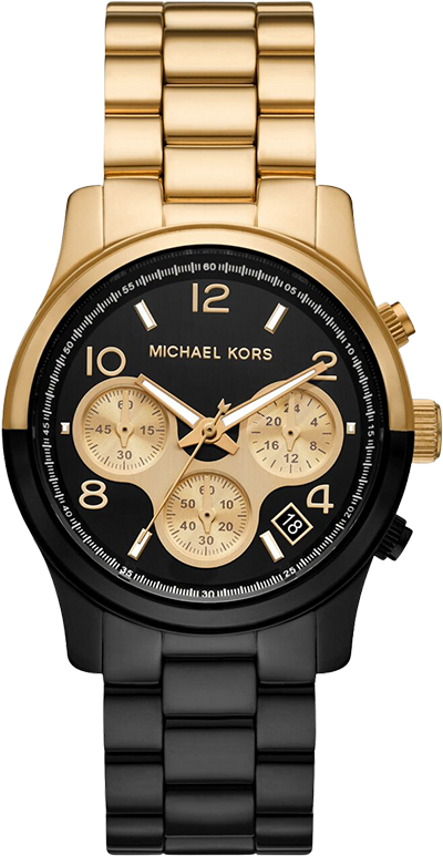 Tổng hợp với hơn 61 về michael kors new watch 2021  cdgdbentreeduvn