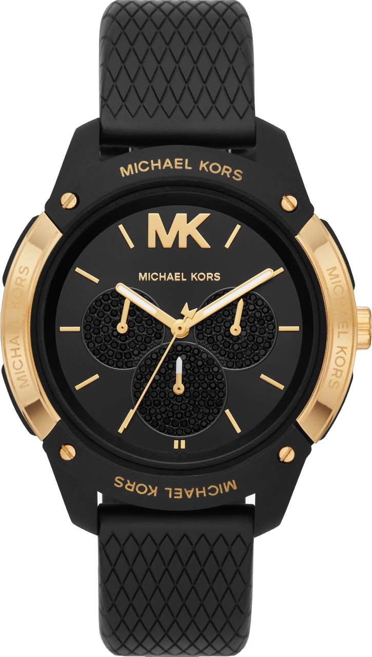 21 Michael Kors Watches ideas  michael kors watch michael kors watches