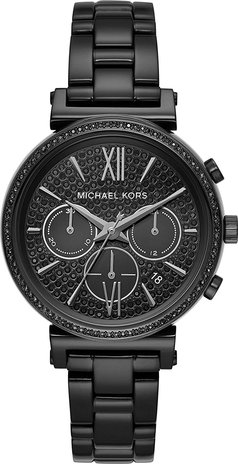 sofie watch faces