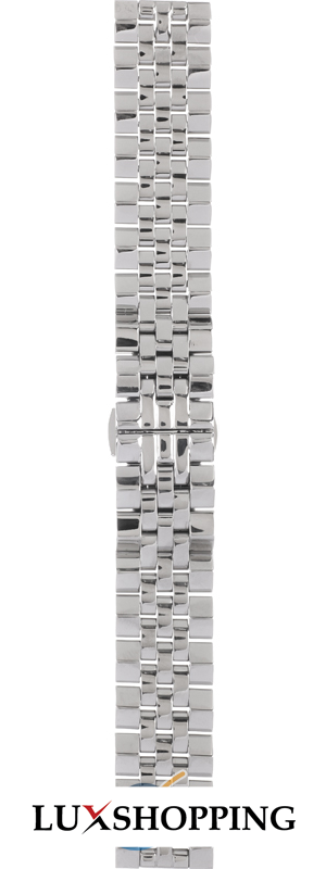 Michael Kors AMK3092 Straps Stainless steel bracelet