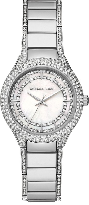 Mua Michael Kors Mens Slim Runway ThreeHand Gunmetal Gray Stainless Steel  Bracelet Watch Model MK8576 trên Amazon Mỹ chính hãng 2023  Giaonhan247