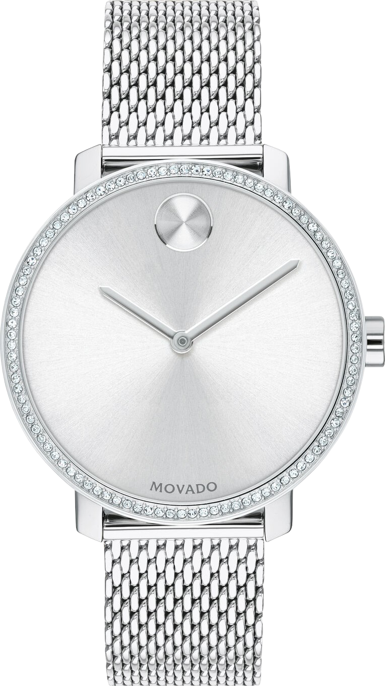 Movado 3600655 online