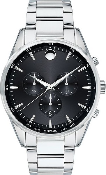 Movado 0607247 new arrivals