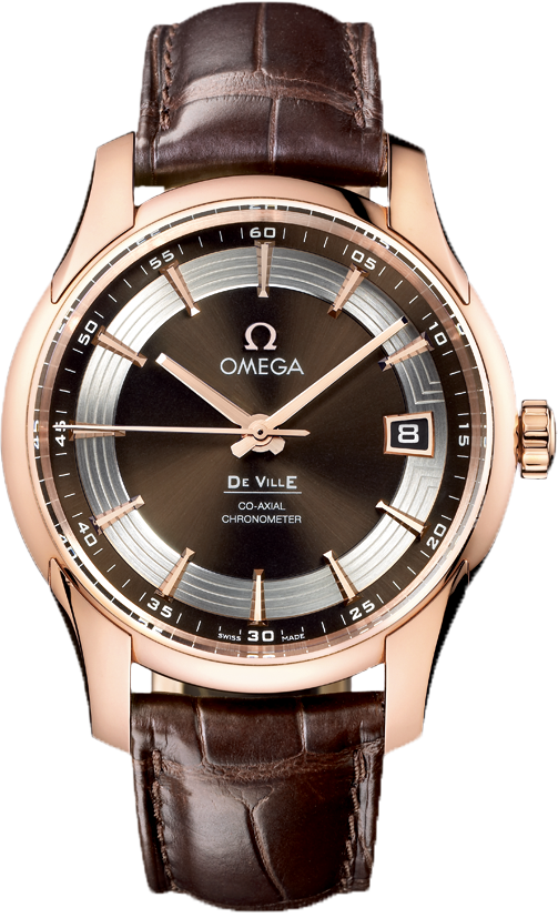 omega hour vision 8022