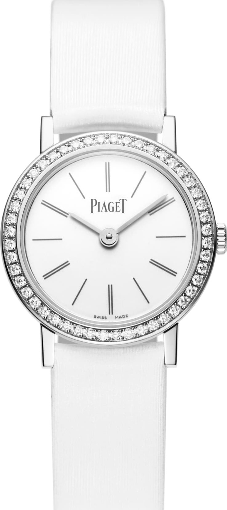 piaget-g0a44532-altiplano-origin-watch-24mm