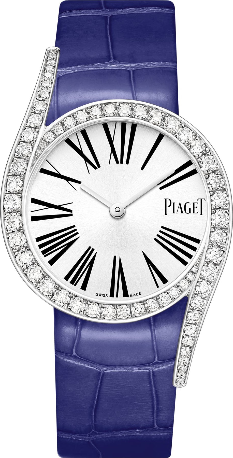 ng h Piaget Limelight Gala G0A43360 Watch 32mm