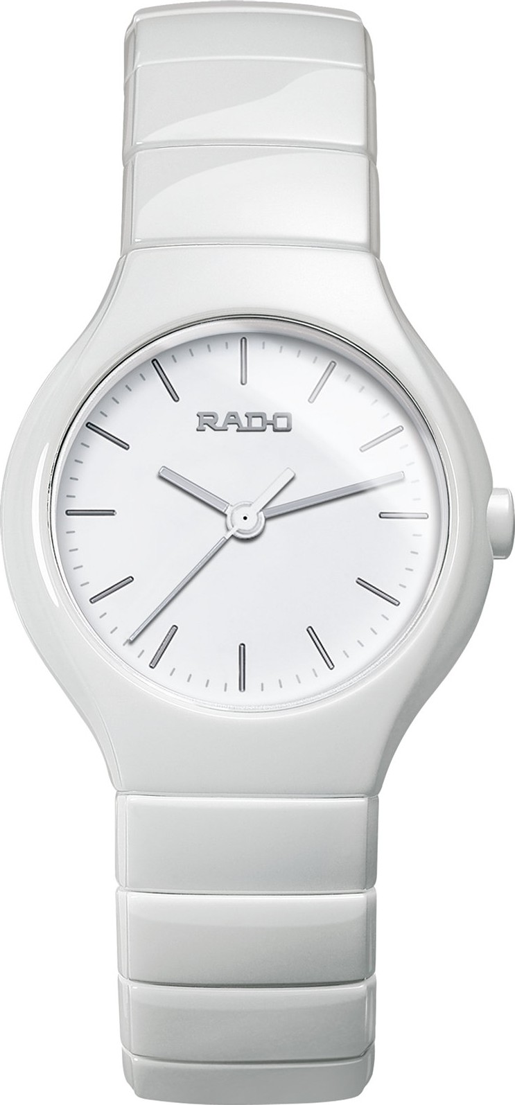 Details more than 142 rado ceramica chronograph watch - vietkidsiq.edu.vn