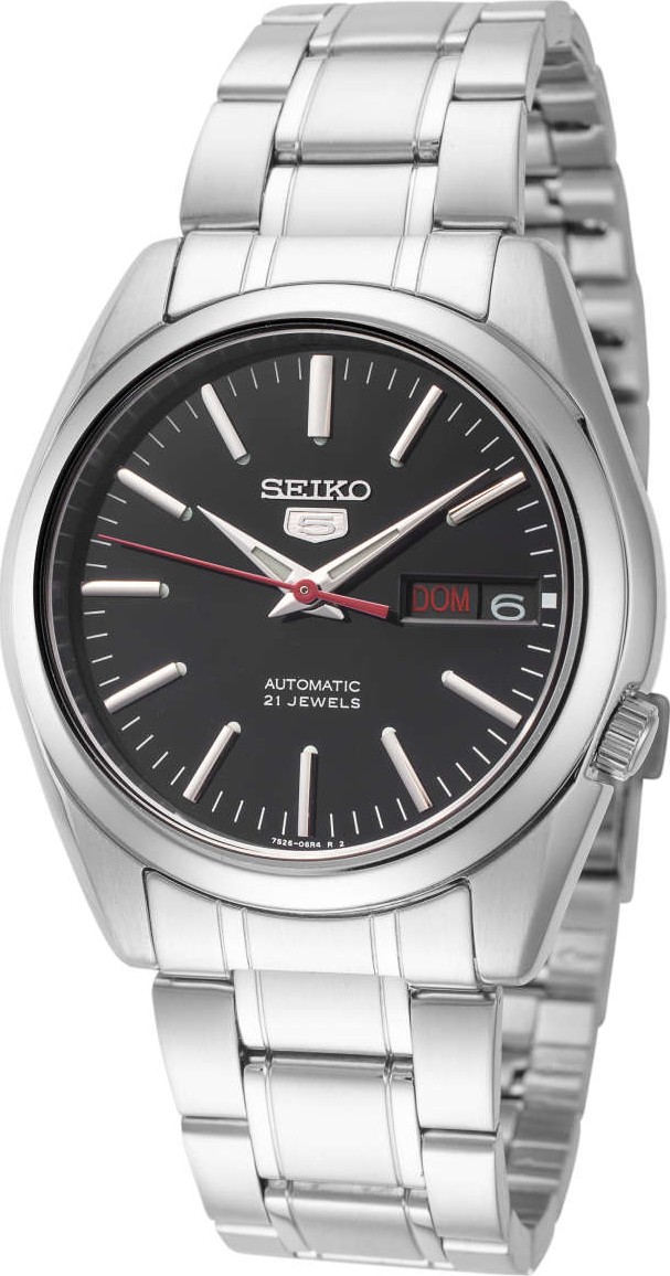 Total 88+ imagen seiko 38mm automatic watch