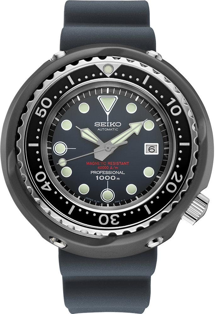Seiko SLA041J1 Prospex Sea Watch 52,4mm