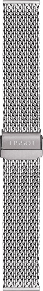 Shop Tissot Milanese Strap with great discounts and prices online - Aug  2023 | Lazada Philippines
