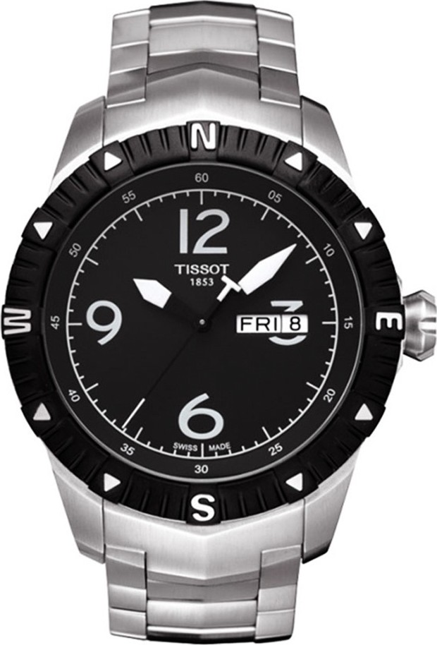 Tissot t062430 top