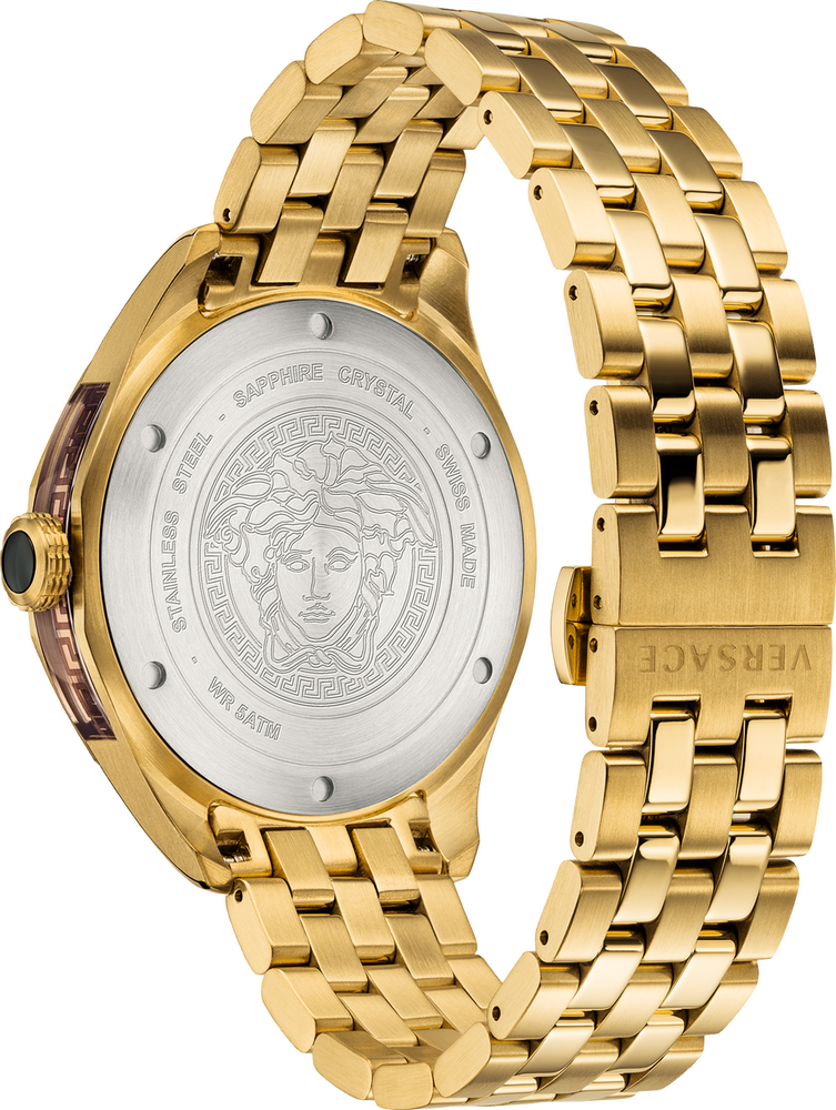 givenchy gv 7011