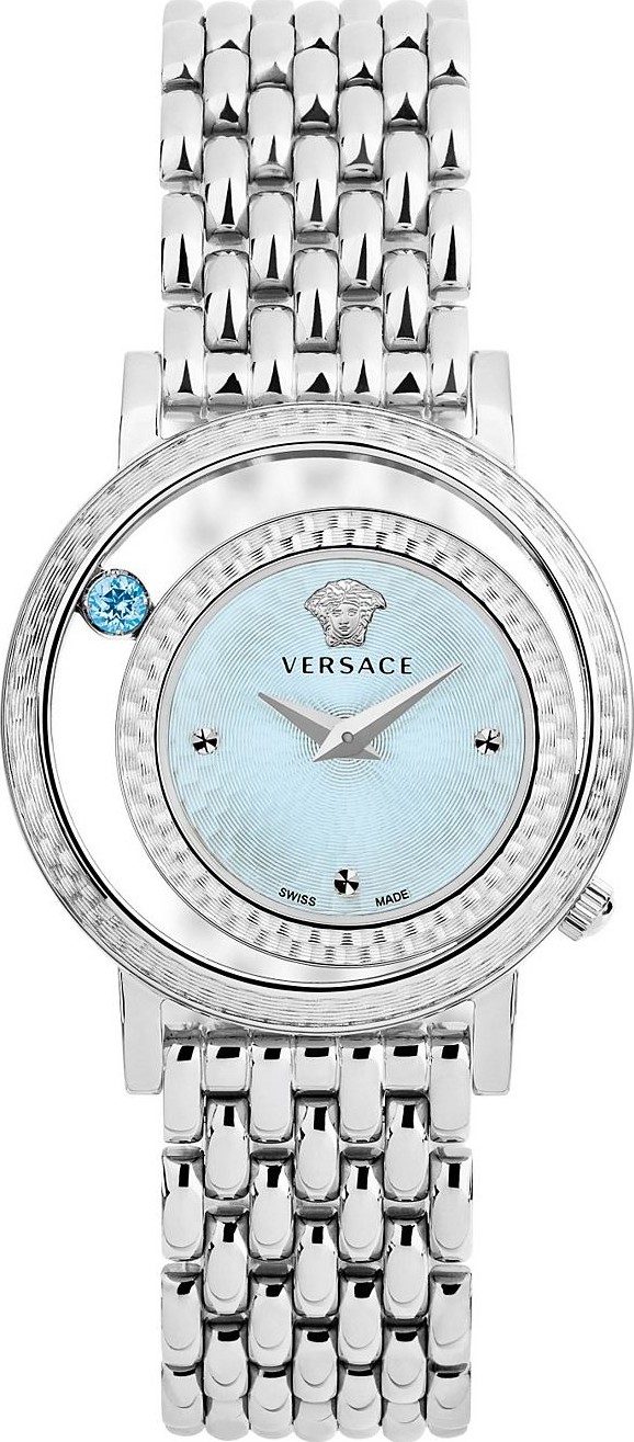 Versace Venus Women's Watch 33mm