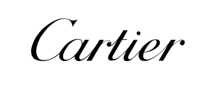 Logo thương hiệu tập đoàn thời trang xa xỉ Pháp
