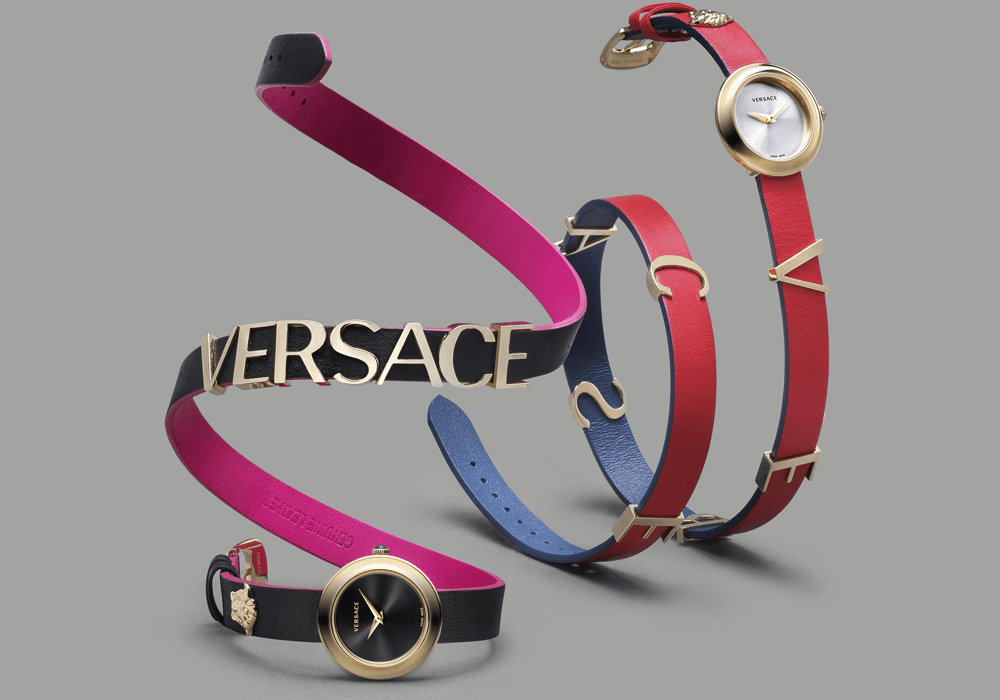 BST-đồng-hồ-Versace-V-Flare