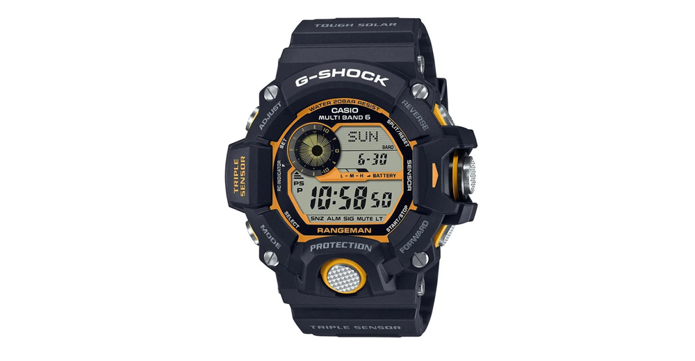 Dong-Ho-G-Shock-GW-9400Y-1ER-Rangeman