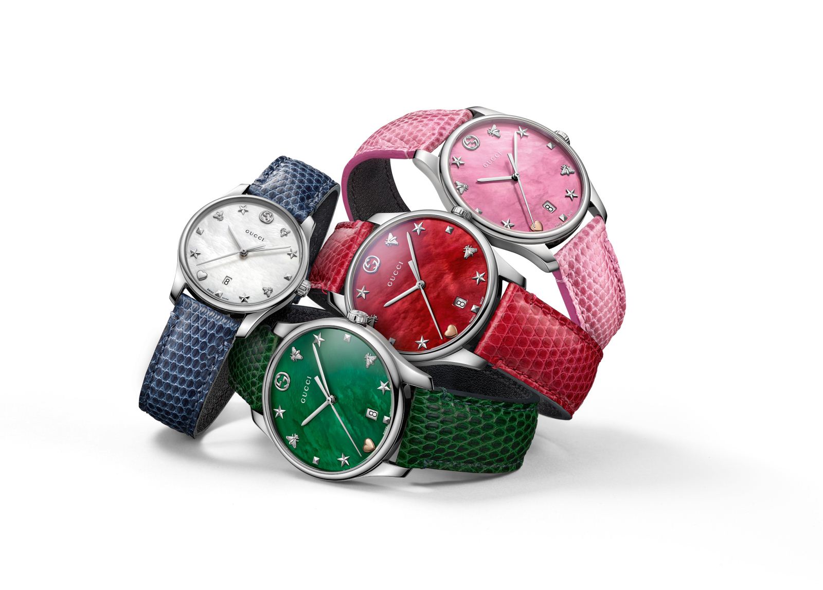 Gucci-G-Timeless-watches.jpg