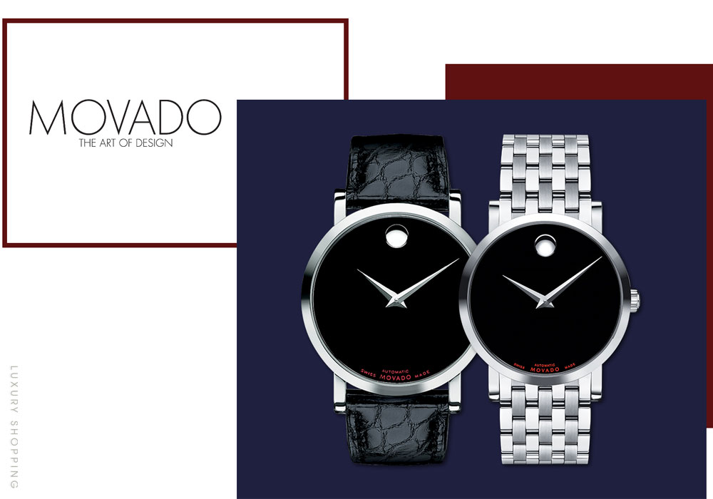 bo-suu-tap-dong-ho-movado-red-label-2019