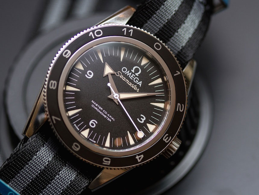 dong%20ho%20Omega-Seamaster-Spectre-Limited-Edition.jpg